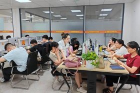 电商设计培训班培训 - 电商设计培训机构