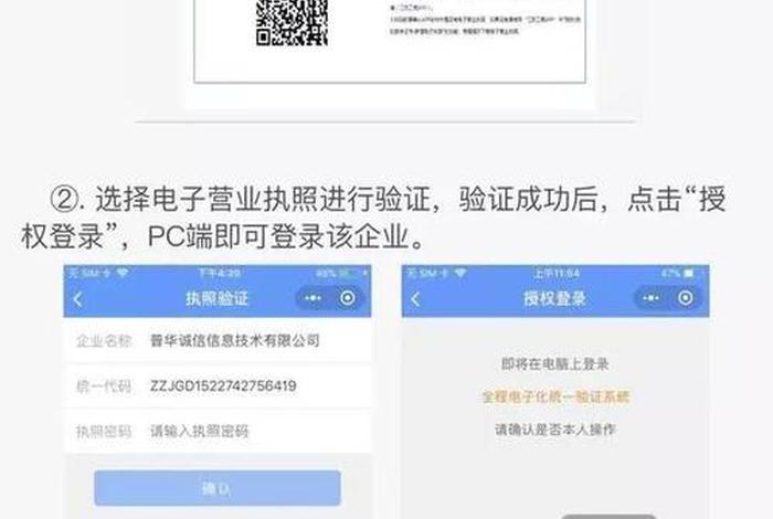 怎么注册电商、怎么注册电商营业执照 怎么注册电商、怎么注册电商营业执照