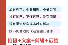 代运营公司运营岗位好做吗 代运营公司出来的好找工作吗