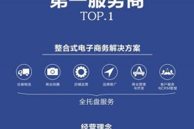 托管式电商，电商托管后需注意的问题