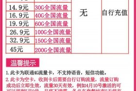 流量卡怎么办理（无限流量卡怎么办理）