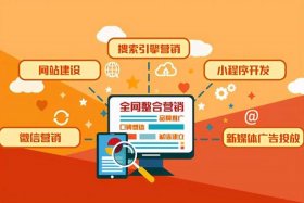 网店推广的新技术有哪些 网店推广的新技术有哪些？