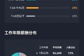 武汉电商运营工资大概多少 武汉电商营销