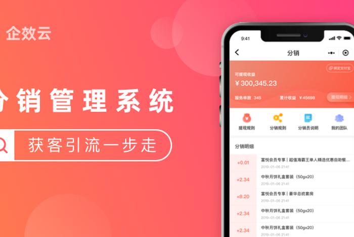 分销平台登录入口，分销平台登录入口官网