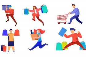 女生做电商好不好做、女生做电商太累了