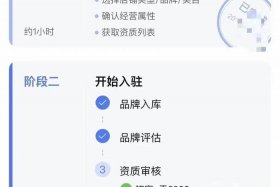 天猫店怎么申请快递 - 天猫卖家怎么申请