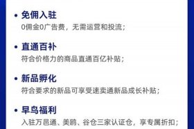 跨境电商托管代运营靠谱吗，跨境电商托管平台