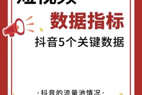 短视频运营是做什么的（短视频运营是做什么的工作时间）