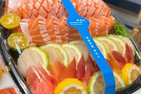 三文鱼电商代运营怎么样（在三文鱼电商销售上班感受）