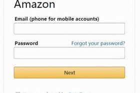被骗注册亚马逊店铺怎么停用，亚马逊店铺注销流程