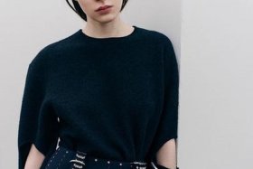 人工补单去哪找人；人工补单去哪找人工客服