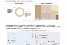 淘宝运营分析报告，淘宝运营分析报告总结