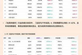 上海电商运营推广 - 上海电商运营公司排行