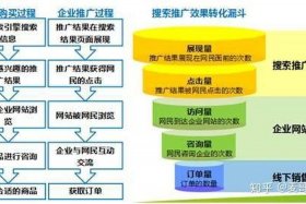 做二类电商的运营还有前途吗，二类电商运营发展前景