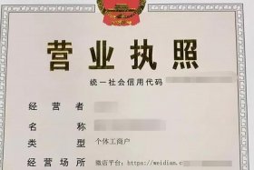 开网店要注册公司么 - 开网店要公司注册还是个体就可以