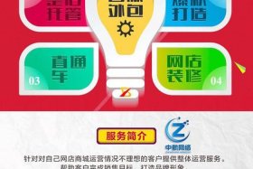 代运营一个月如何保证效果（代运营怎么样）