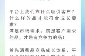 1688代运营分成靠谱吗 1688代运营是什么意思