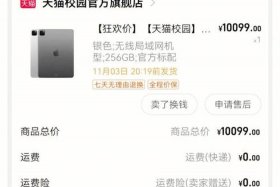 买个天猫店多少钱一个平板 - 天猫店的ipad能买吗