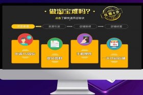 开店货源怎么找厂家，开店铺货源怎么找