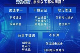 淘宝代运营公司一般怎么收费的知乎（淘宝代运营公司一般怎么收费的？）