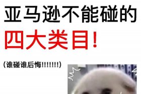 亚马逊冷门产品有哪些 - 亚马逊热门类目有哪些