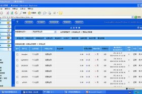 网店运营推广实训系统登录入口 - 网店运营与推广实训报告2000字