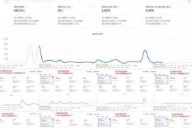 自己做代运营工资一般多少钱、代运营工资高吗