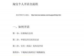 网上开手机店需要什么条件 - 网上开手机店流程