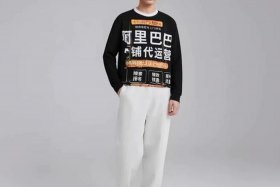 阿里店铺国际站代运营 阿里国际站代运营公司排名