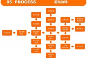 阿里淘宝运营规则及流程 - 阿里淘宝运营教程