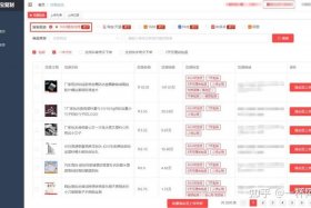 自己没有产品,怎么开网店（自己没有货源怎么开网店）