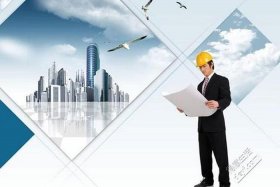 杭州直播培训学校哪家好、杭州直播培训学校学费多少