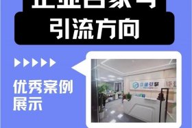 武汉代运营公司有几家 武汉代运营公司排行榜