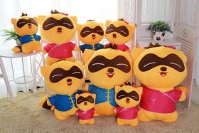 免费网店代理、免费网店代理加盟玩具