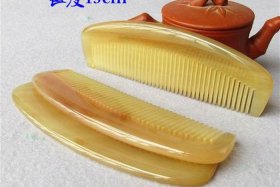 淘宝电商运营基础知识牛角梳子（淘宝上的牛角梳子）