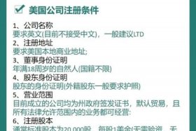 亚马逊个体工商户可以入驻吗；亚马逊可以个体注册吗