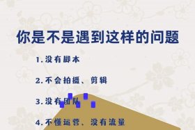 抖音小店代运营费用怎么算 抖音小店 代运营