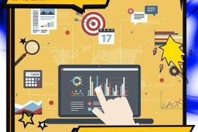 淘宝培训机构前十名，淘宝网店培训排行榜