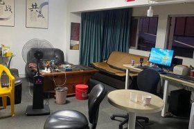 我想学电商怎么入手工作室 电商工作室一年能赚多少