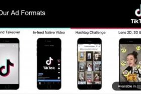 tiktok做外贸；tiktok 外贸