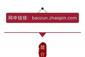 宝尊电商代运营公司如何，宝尊电商官网代运营