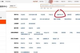 淘宝店铺转让过户风险大吗，淘宝店铺过户费用怎么算的