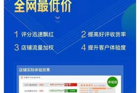 淘宝上新链接后怎么运营，淘宝上新链接后怎么运营赚钱