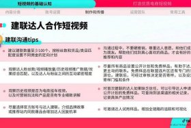 注册跨境电商公司需要什么条件（注册跨境电商公司的要求）
