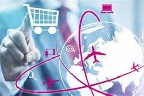 现在做跨境电商还好赚钱吗？；现在流行的跨境电商好做吗？