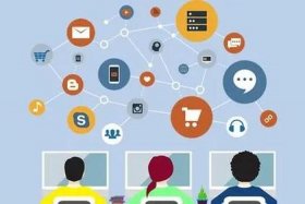 跨境电商运营需要上夜班吗 - 跨境电商运营是不是都要加班