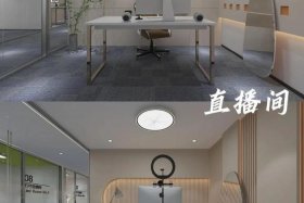 杭州直播培训基地在哪里；杭州直播基地培训多少钱