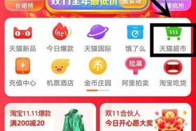 天猫店铺购买平台 - 天猫店铺购买平台的商品