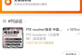 淘宝官方平台电话；淘宝客户电话