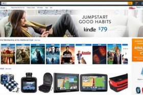 美国亚马逊官网登录入口1688 - 美国亚马逊网官方